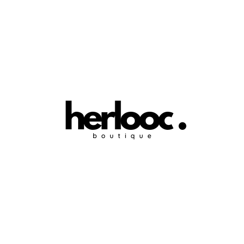 Herlooc Boutique